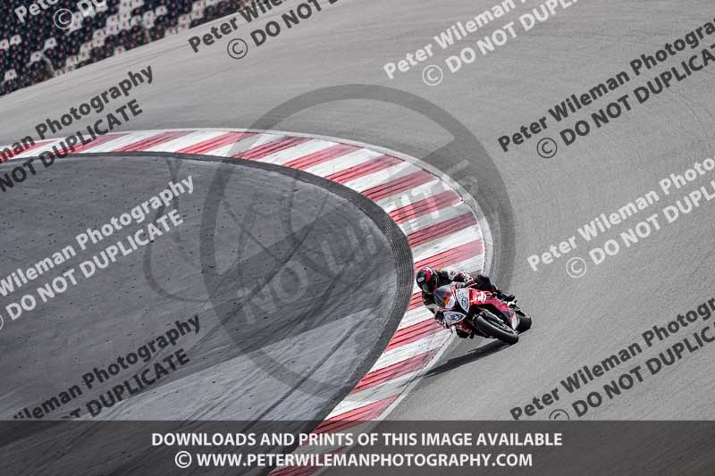 motorbikes;no limits;november 2019;peter wileman photography;portimao;portugal;trackday digital images